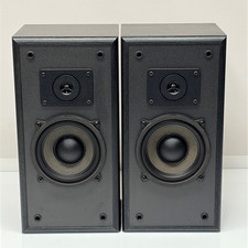 Denon SC-M3 Hi-Fi Stereo