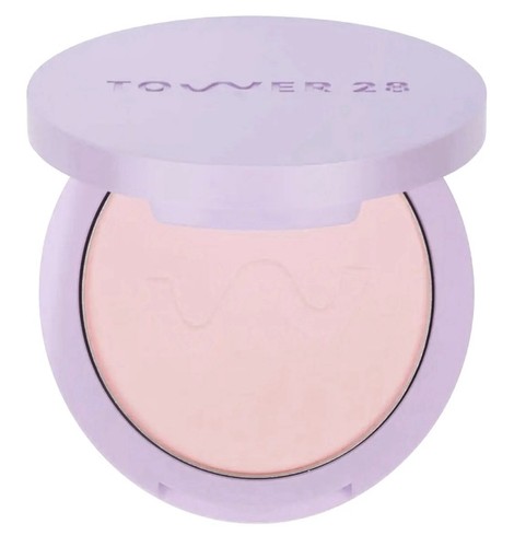 Tower getset pressed - getset,