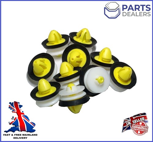 10x genuine audi tt r8 - s3,
