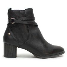 Pikolinos Womens Boots Calafat