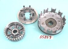 Clutch Basket Aprilia RS 125