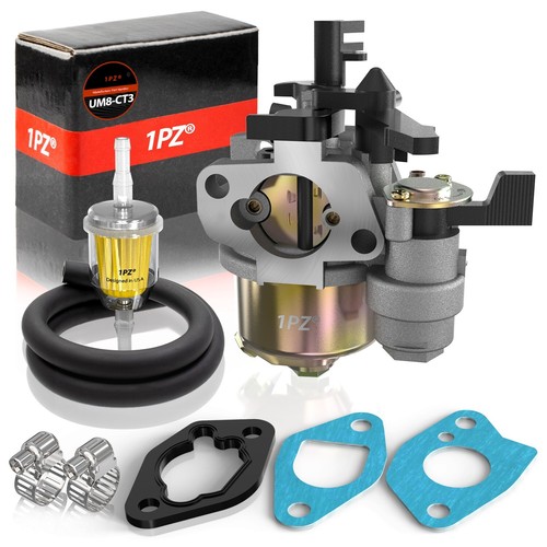 Carburetor generac branded - carburetor,