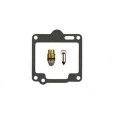Hendler Carb Repair Kit Yamaha