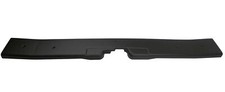 VW T4 Rear Threshold Tailgate Single Door Plastic Transporter Dubplastics