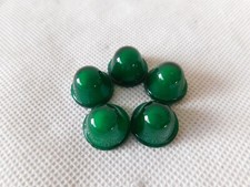 Ex RAF Aircraft Cockpit 5 x