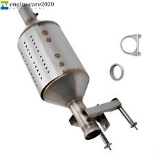 Diesel Particulate Filter 68011959AA For Dodge Sprinter 2500 3500 2007-2009