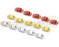 Set of 15 Malossi Spring for Genuine Honda Silver Wing SW-T 400 600 Clutch
