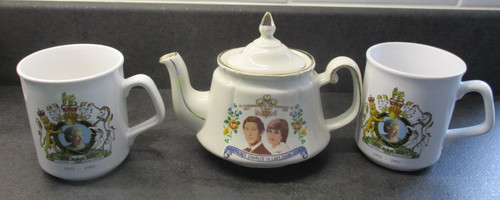 Prince charles lady - prince,