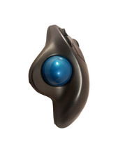 Logitech M570  Wireless