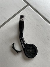 K-Edge Sport 31.8mm Garmin