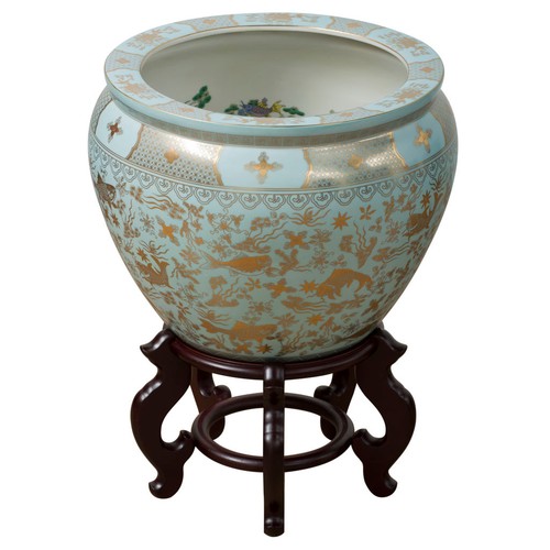 Seller 15 inch - us, blue