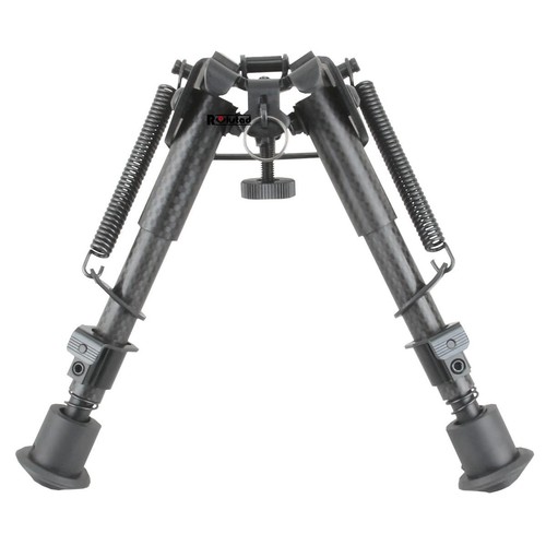 Vector rokstad carbon - rokstad,
