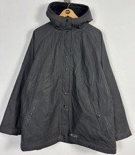 Mens Champion Raincoat / Large