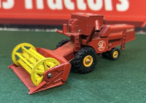 Matchbox kingsize farm 2 - matchbox,