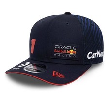  Red Bull Racing F1 9Fifty