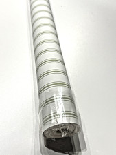 Vintage Laura Ashley Wallpaper