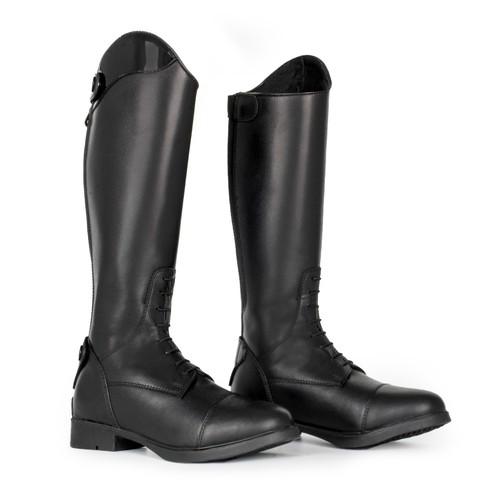 Cavan children riding boots - cavan, children's