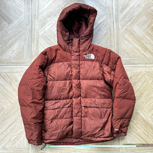 The north face - the, puffer
