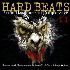 Queen Greatest Flix 1 And 2 CD - Like New