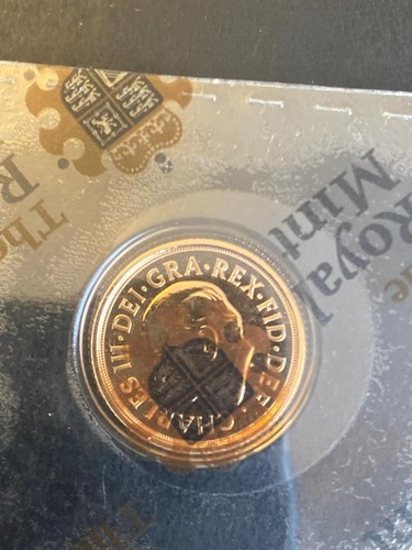 2024 gold uncirculated - uncirculated, half