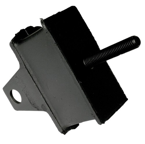 Engine mount inner 1600 - mount, &
