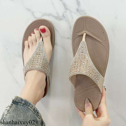 New ladies women flip - new,