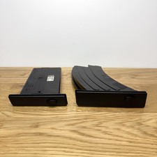 BMW 5 Series E60 E61 Drink Cup