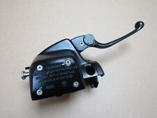 BMW R1150GS 2003 68,353 miles