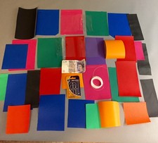 BOUNCY CASTLE DISCO DOME