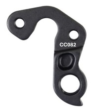 SCOTT  Addict 10 20 30 15 Di2 QR RC Pro SL 235286 Rear Mech Hanger CC082