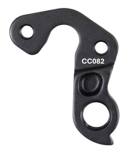 Scott addict 30 15 - scott,