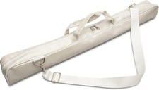 Twirling and Marching Baton