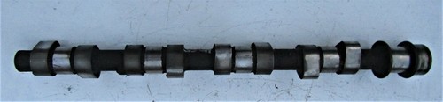 Mitsubishi lancer engine - mitsubishi,