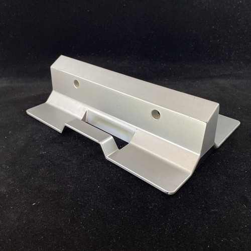 Sony bravia stand base - sony,