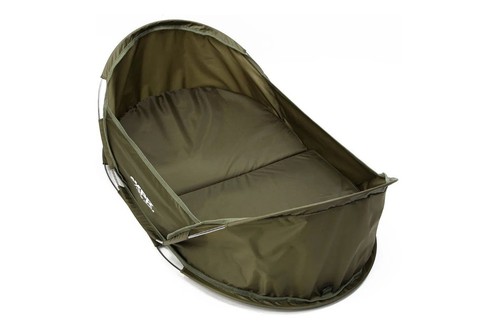 Ngt xpr pop cradle - ngt,