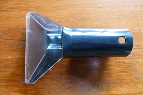Bissell 210 9201 - bissell, pro