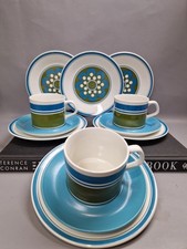 Vintage meakin elite coffee - elite,