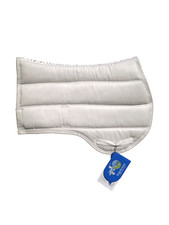 Fenwick Western Saddle pad
