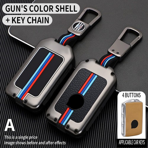 For volvo c40 s60 - s60, v90