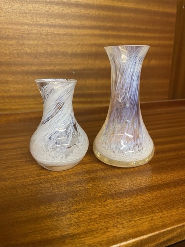 Vintage caithness crystal - caithness,