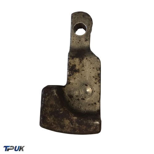 Gear selector hammer for - hammer, ford