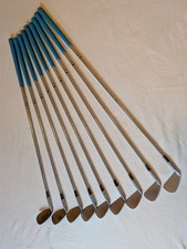 Wilson Staff FG-17 Forged Iron