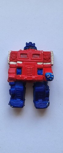 Transformers optimus prime - transformers,