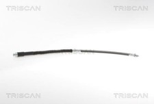 Brake Hose TRISCAN Fits MG Mg