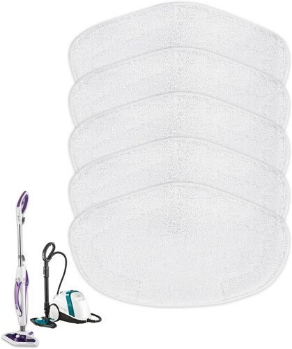 Keepow cloths washable - 5, for