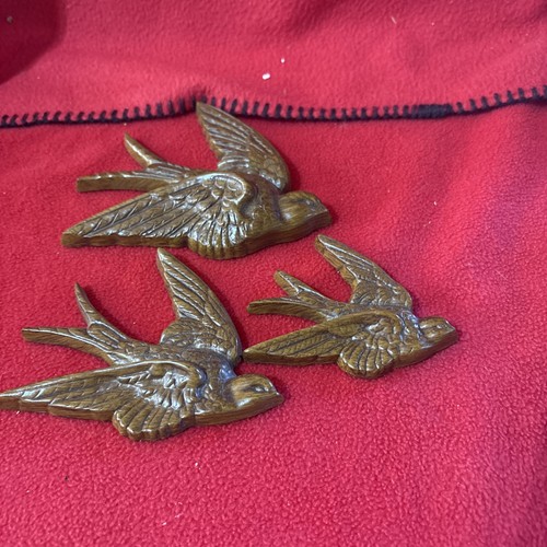 1983 set burwood brown - 1983,