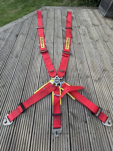Sabelt point aircraft - sabelt,