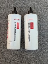 2x Egger Joint And Joist