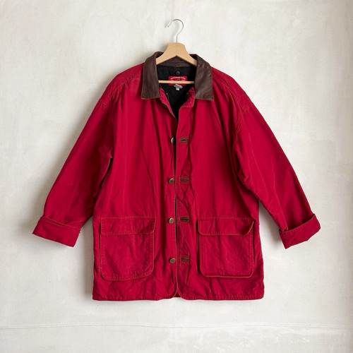 Marlboro country store men - country, men's