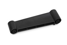 NEW! Concept2 Monitor Arm, Black - Model C and D Indoor Rowers